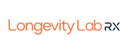 Longevity Lab RX