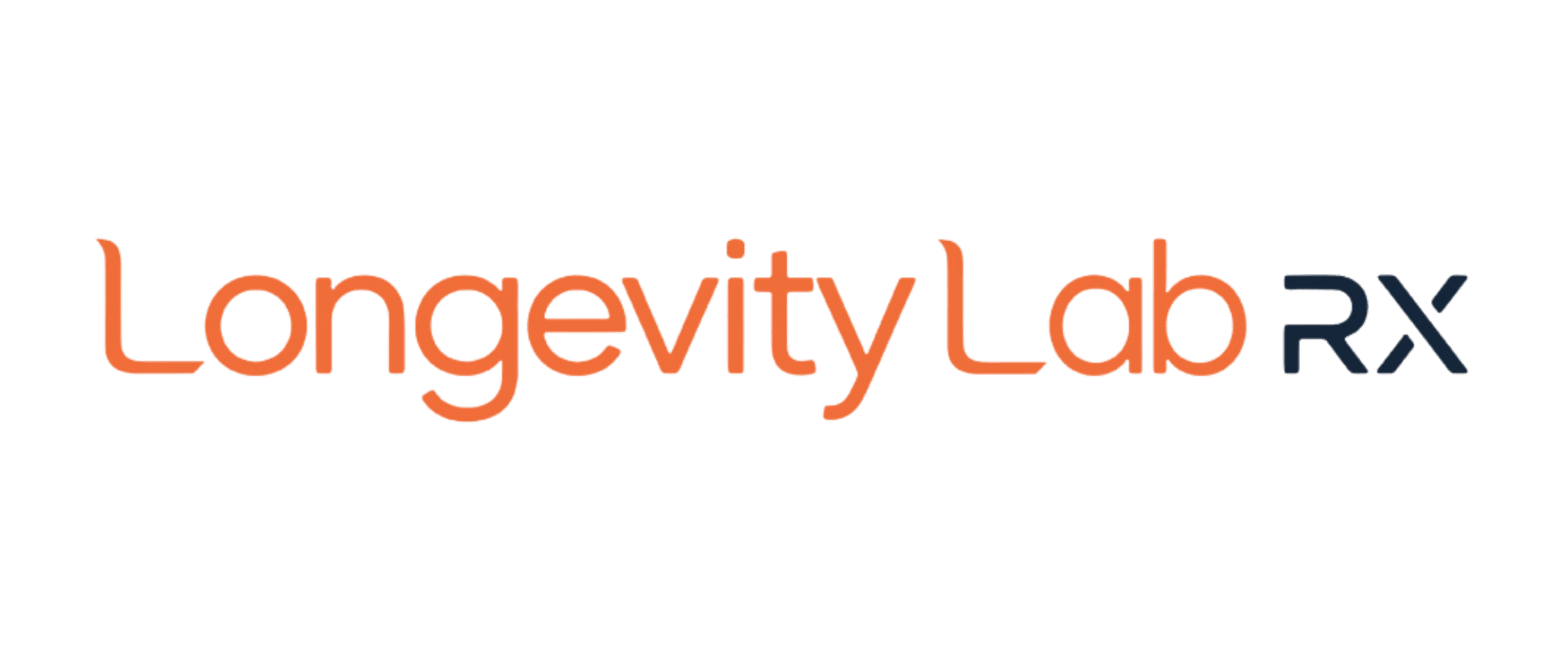 Longevity Lab RX